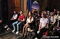 VBS_1360 - Media Centre Eurovision - Youthsymphony orchestra of Ukraine